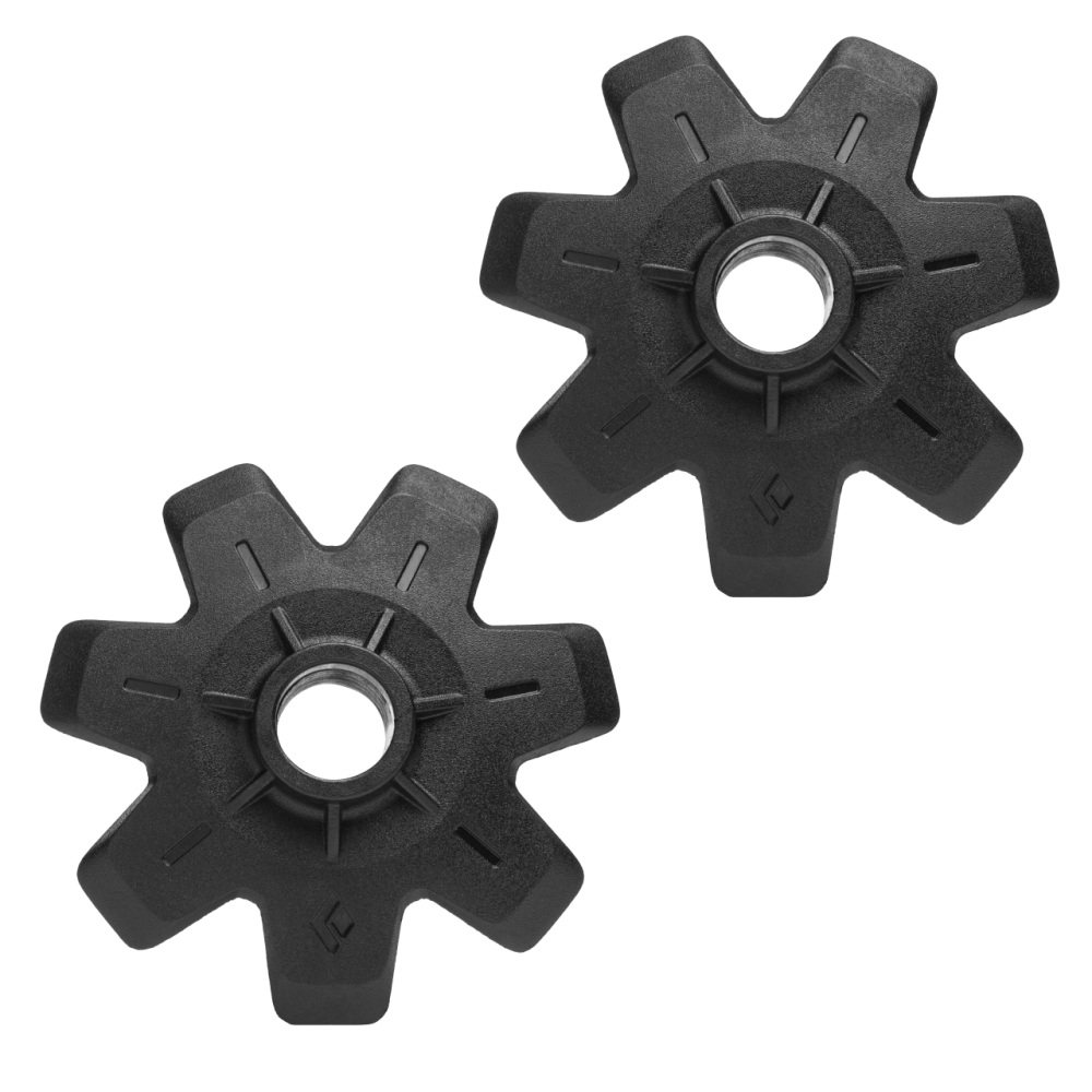 krky na palice BLACK DIAMOND FREERIDE BASKETS